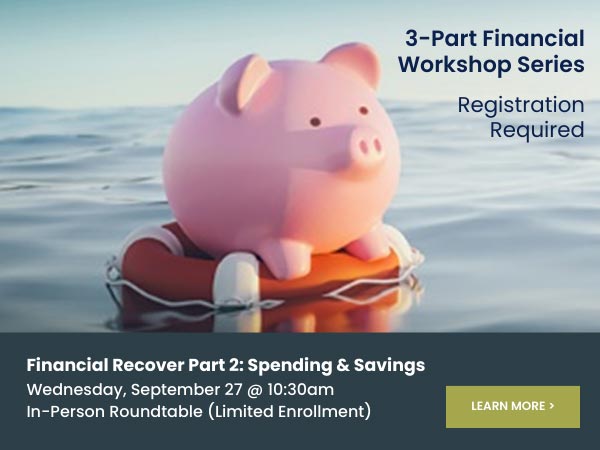 financial-workshop-part2