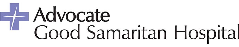 ADV_GoodSamaritan_Vertical_RGB_v2.pdf