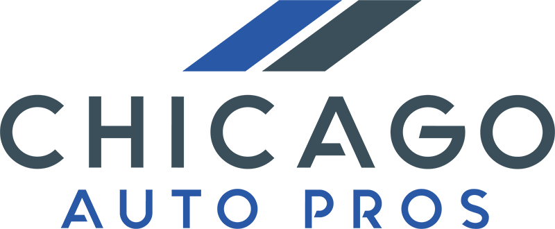 CAP_LOGO_STACKED_COLOR