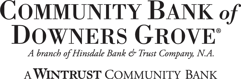 hbt-downersgrove-bank