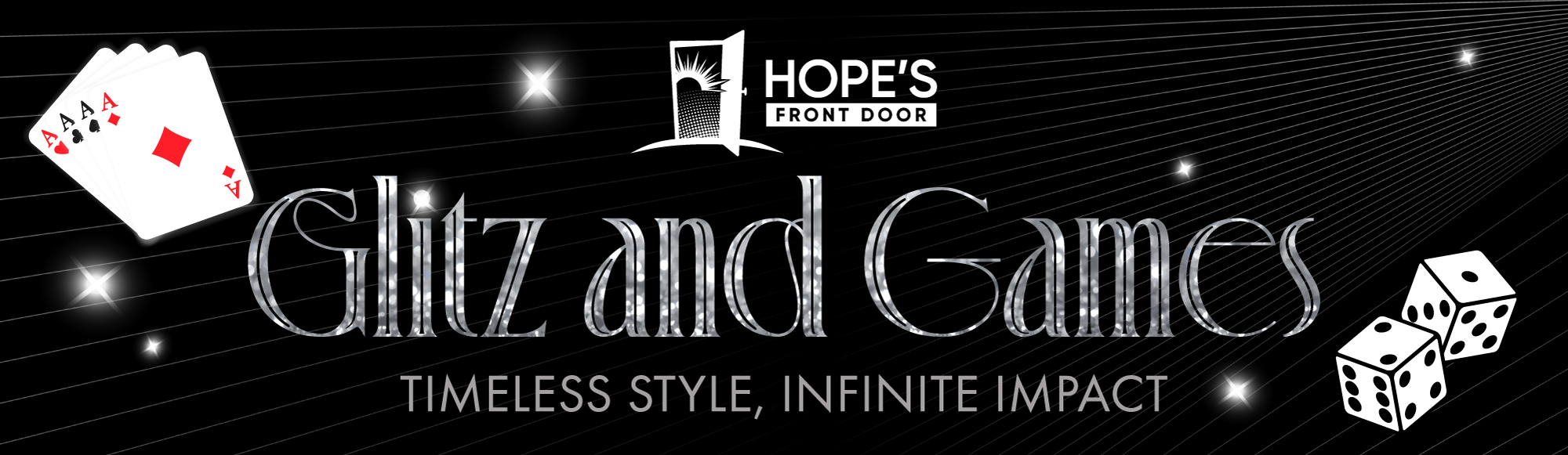 Glitz & Games 2026 hfd-glitzgames2026-web