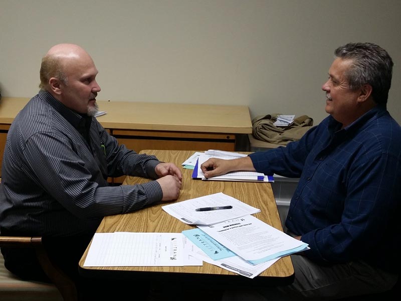 hfd-financialpathwayvolunteer